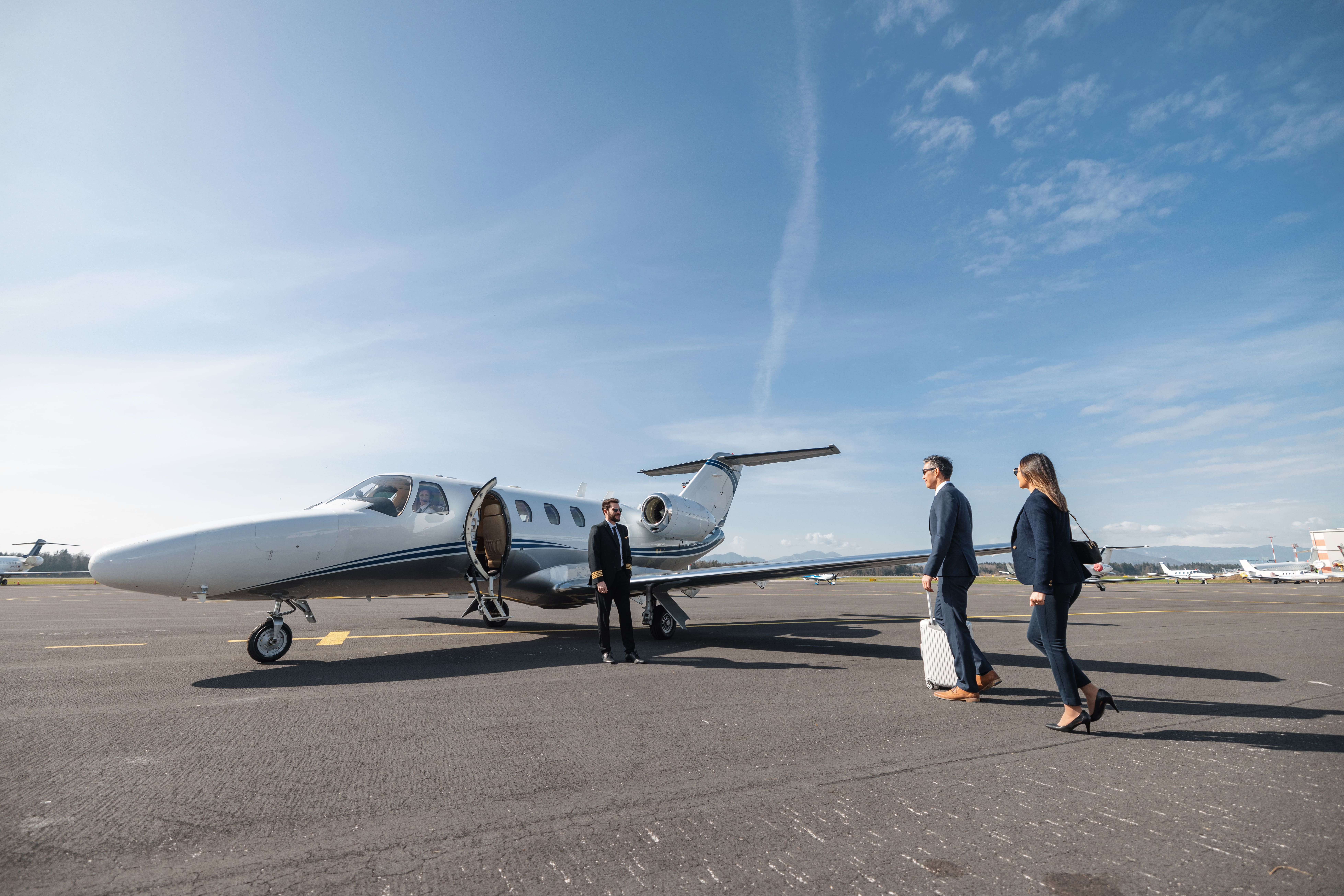 千金難買的奢華體驗 : 蛻變中的奢侈品消費型態