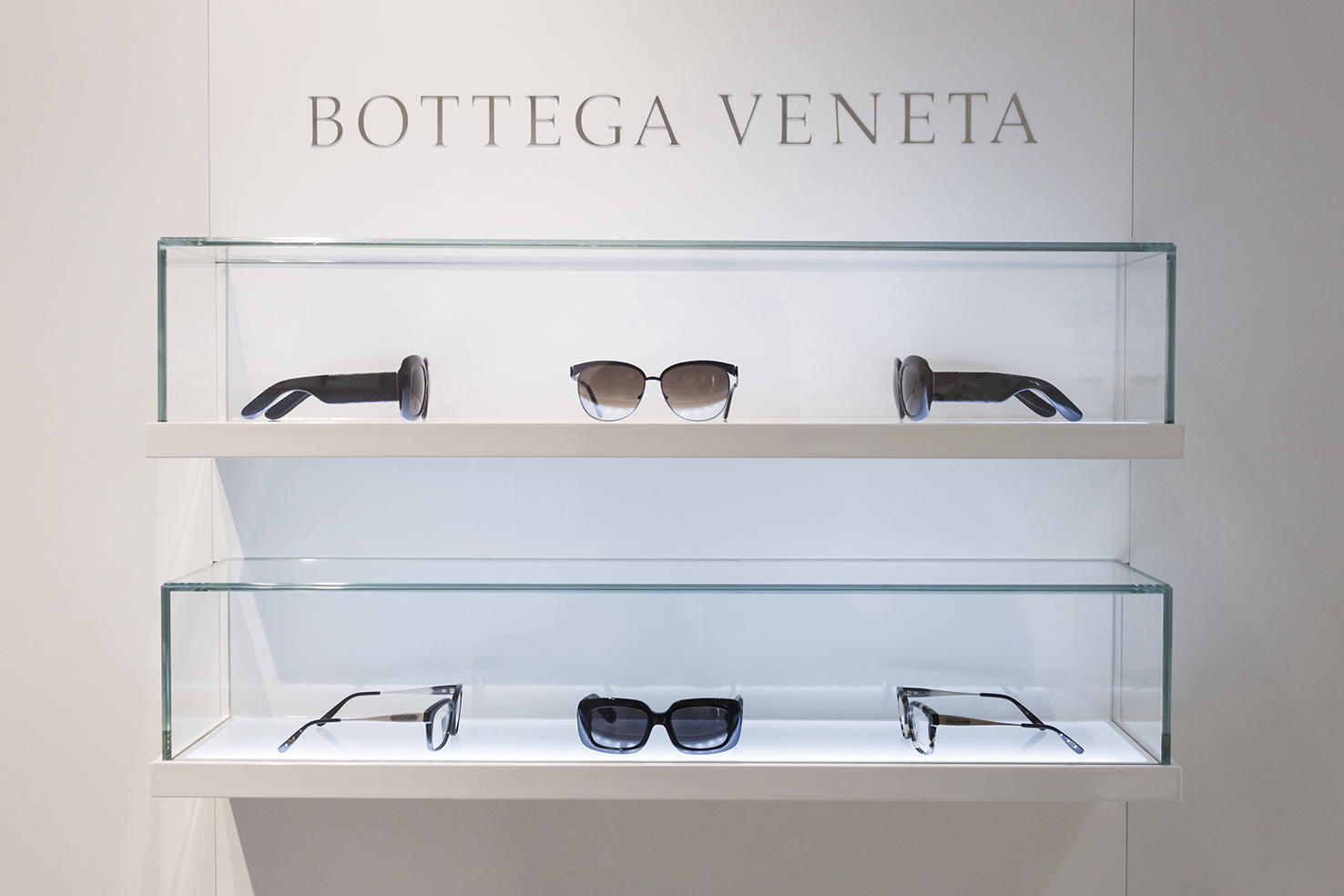 收購聖羅蘭（ Yves Saint Laurent ）、寶緹嘉（ Bottega Veneta ） 等品牌，展現開雲家族經營奢侈品行業的企圖心。