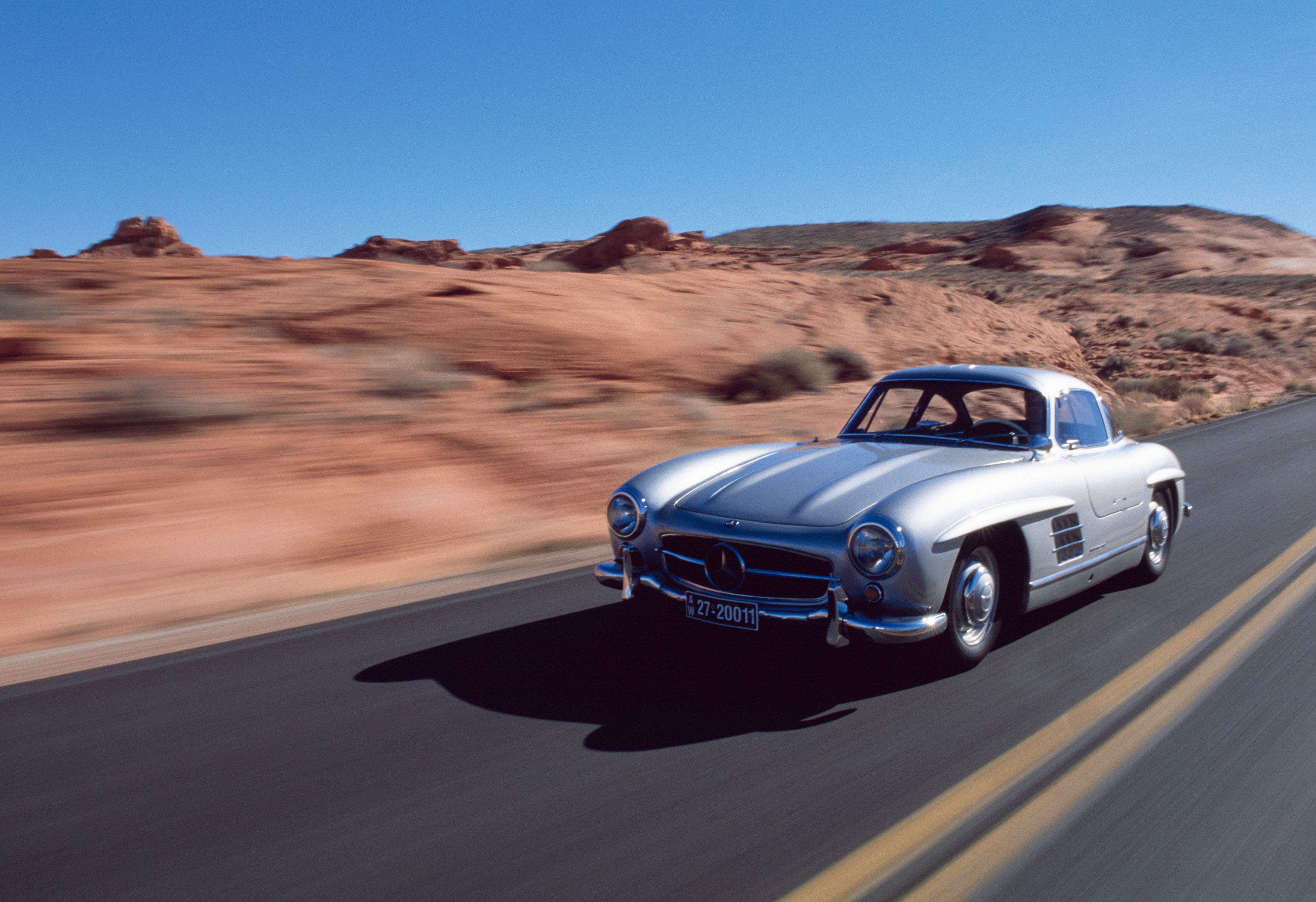NEED FOR ROMANCE, THE GRAN TURISMO CARS 顶级 GT 跑车 呼应浪漫与旅行需求