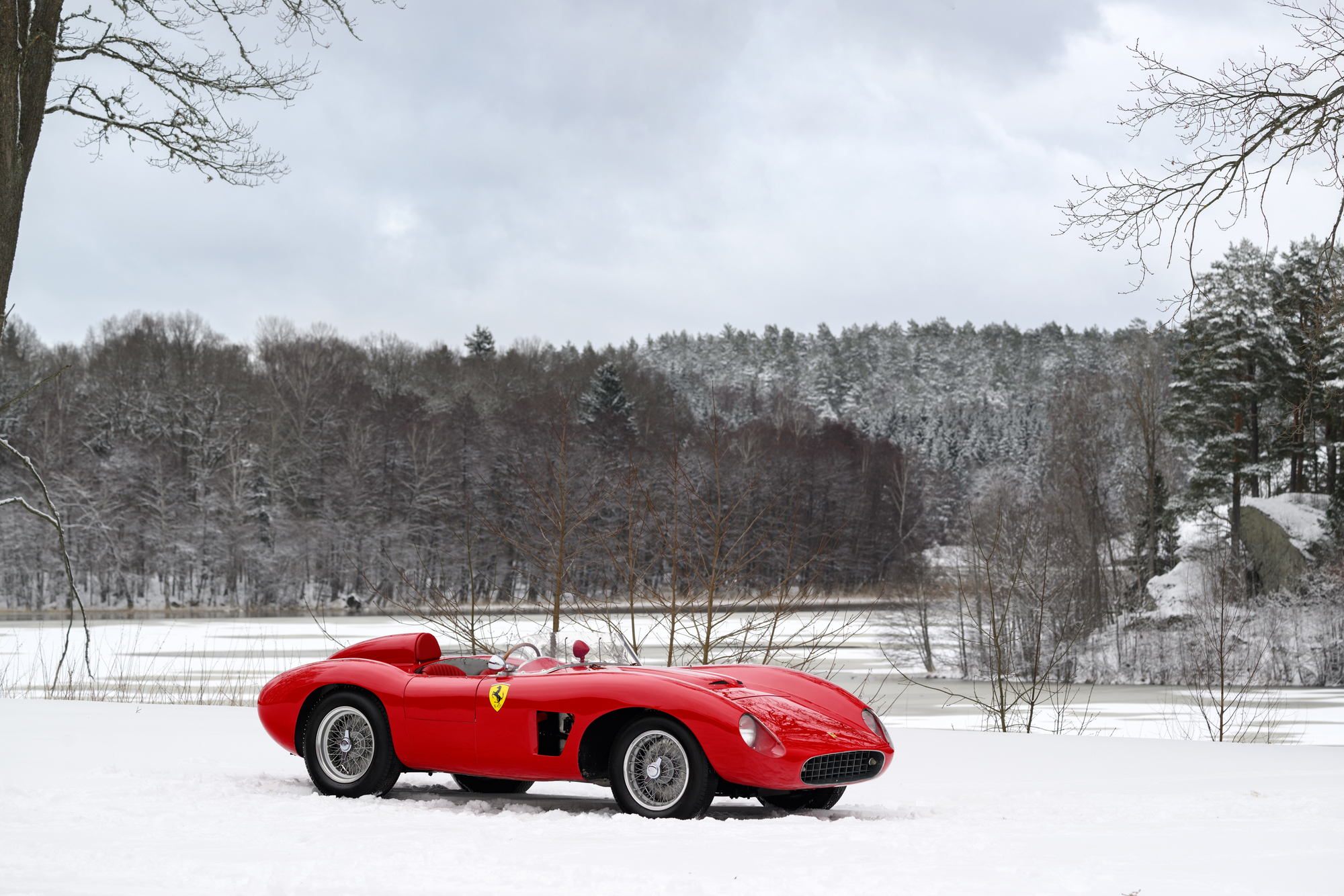 前卫科技 重塑经典样貌