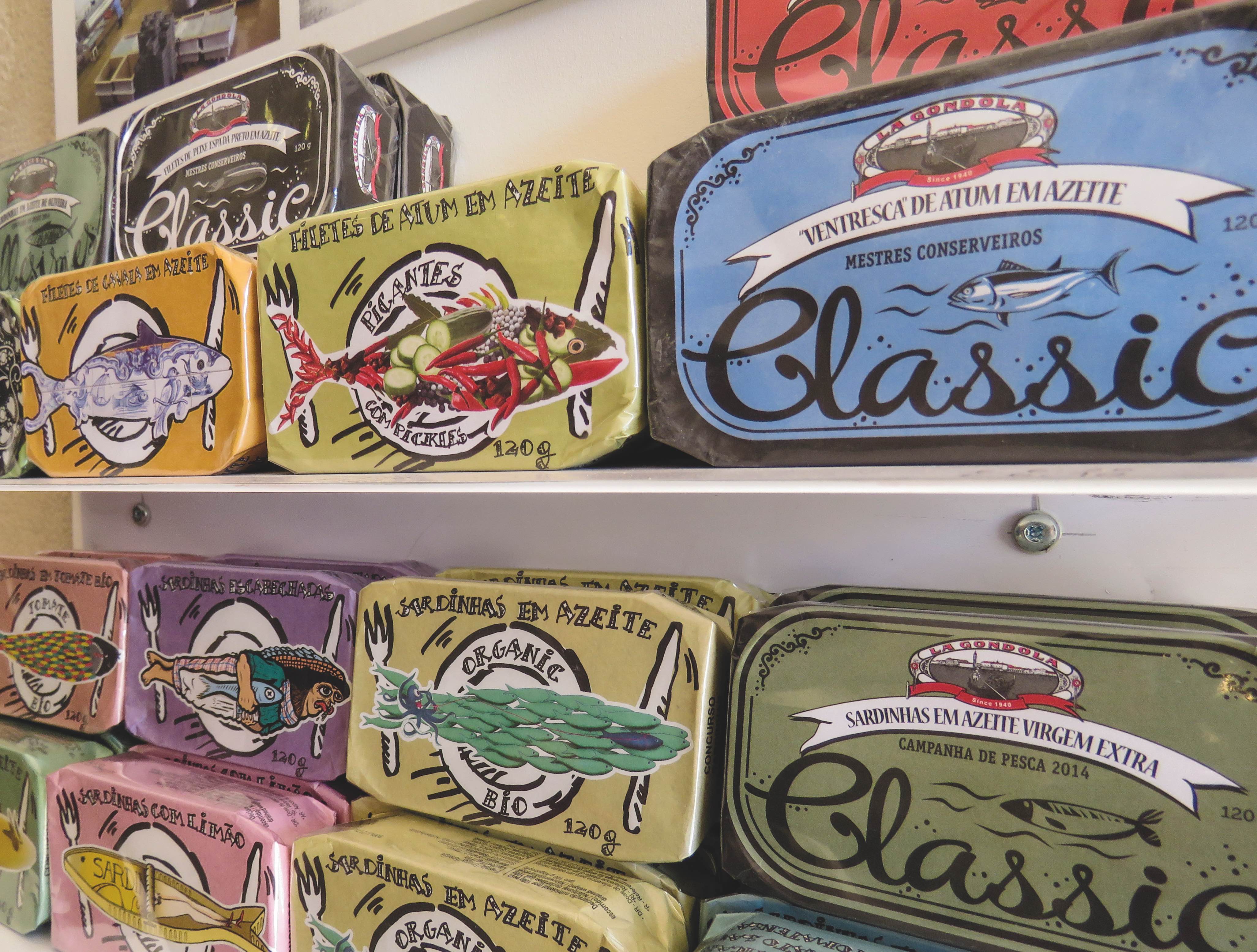 葡萄牙人忧郁惆怅的民族性，造就街头随处可见的风格小酒馆与细诉人生的驻唱演出。