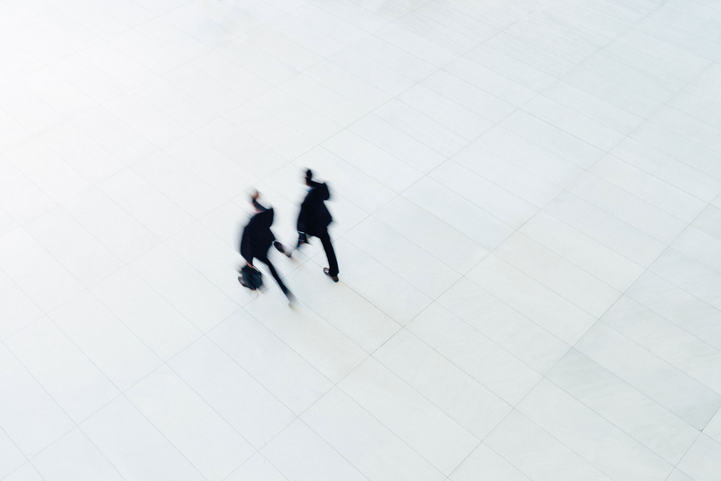 IMPAIRED VISION:HARD LANDING FOR SOFTBANK? 软银集团：愿景不再？