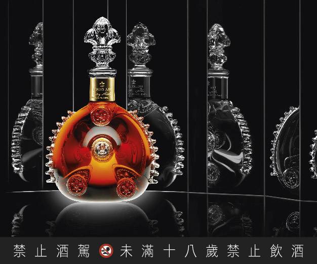 文章 | INHERITAGE 世代典傳